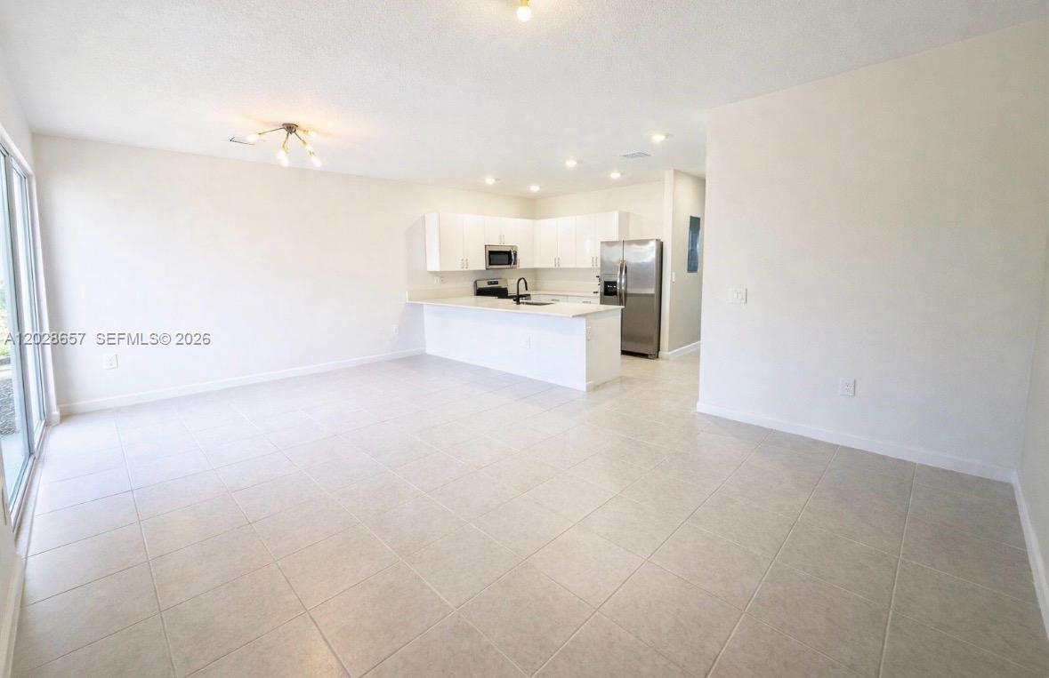 12841 Southwest 243rd Street, Unit 12841 Homestead, FL 33032 - Photo 10 of 12