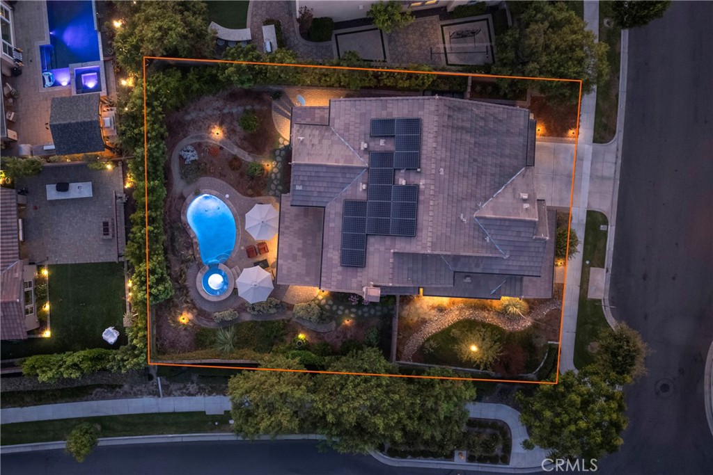 53 Baliza Road Rancho Mission Viejo, CA 92694 - Photo 33 of 72