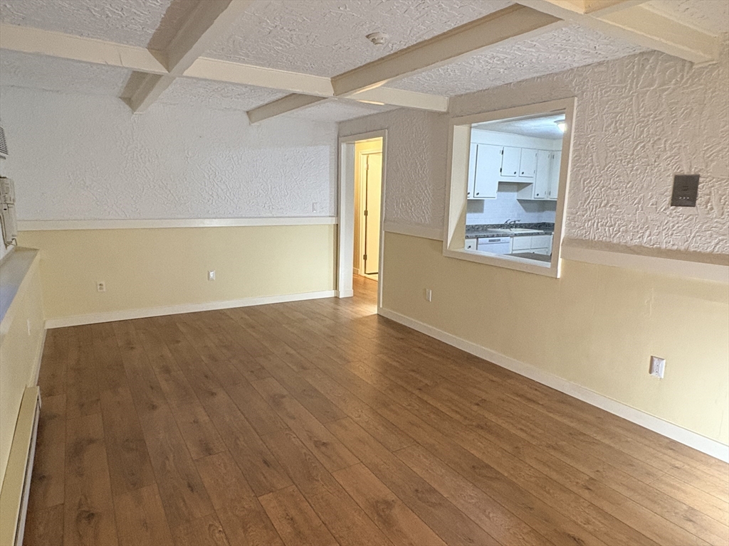 23 Spencer Road, Unit 18F Boxborough, MA 01719 - Photo 6 of 17