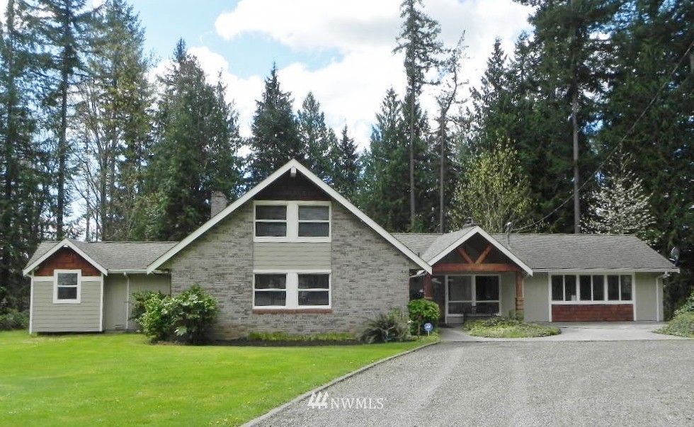 5533 Grandview Road Arlington, WA 98223 - Photo 1 of 15 Gallery Image 1