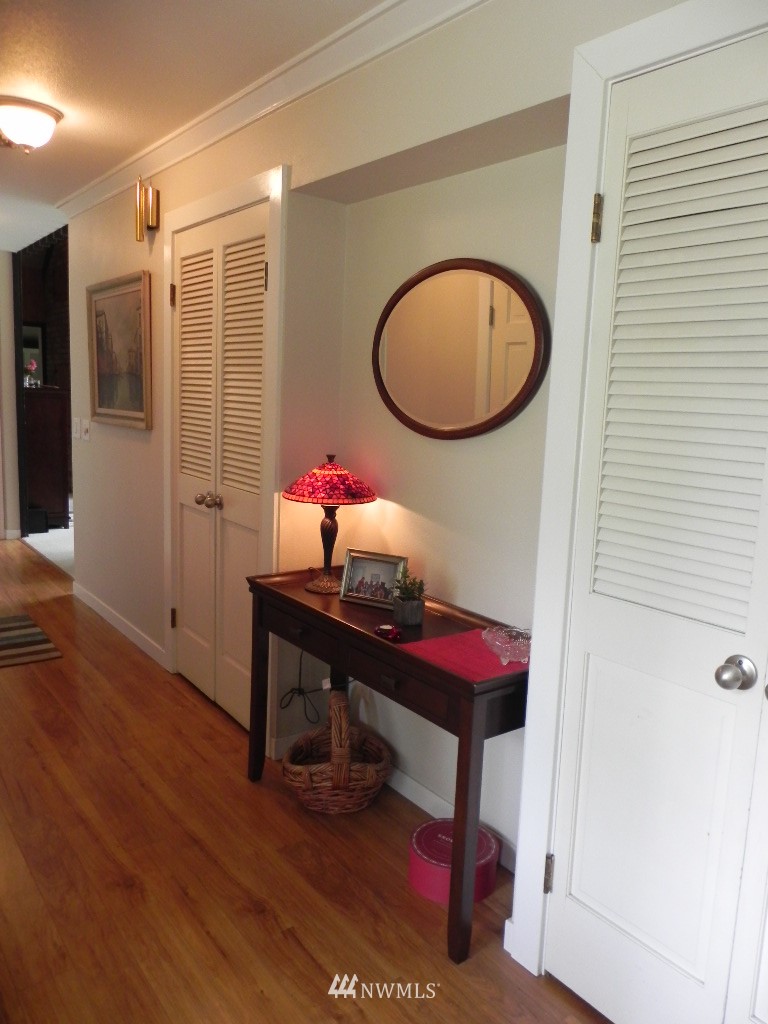 5533 Grandview Road Arlington, WA 98223 - Photo 2 of 15 Gallery Image 2