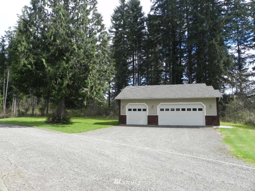 5533 Grandview Road Arlington, WA 98223 - Photo 12 of 15 Gallery Image 12