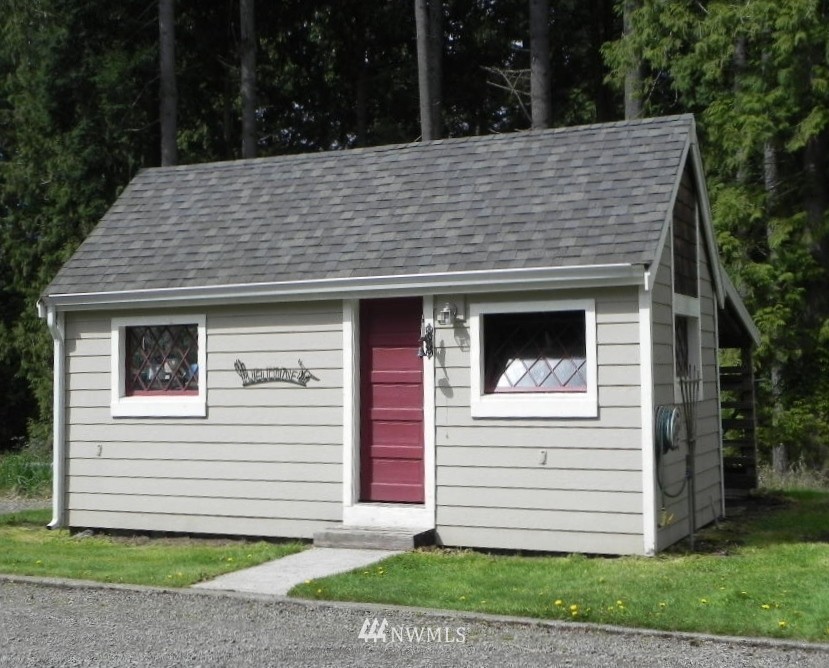5533 Grandview Road Arlington, WA 98223 - Photo 13 of 15 Gallery Image 13