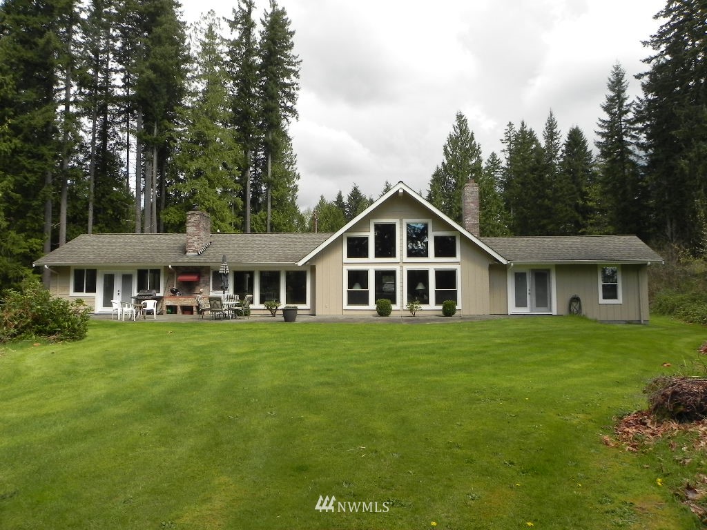 5533 Grandview Road Arlington, WA 98223 - Photo 14 of 15 Gallery Image 14