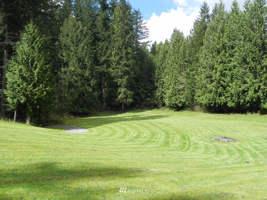 5533 Grandview Road Arlington, WA 98223 - Photo 15 of 15 Gallery Image 15