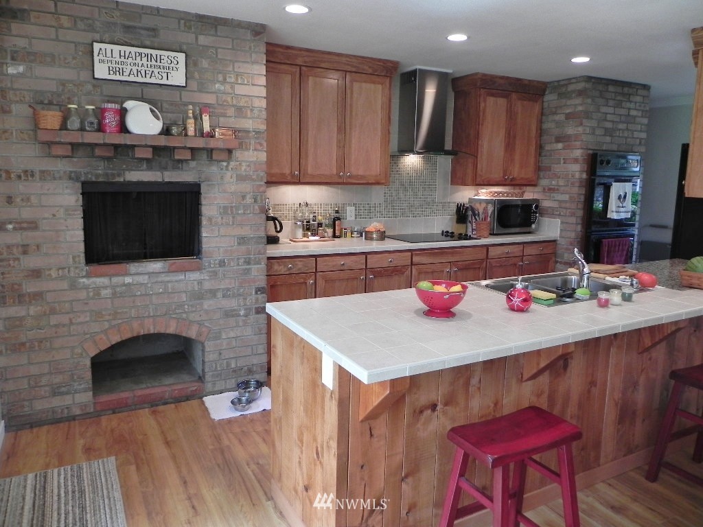 5533 Grandview Road Arlington, WA 98223 - Photo 3 of 15 Gallery Image 3