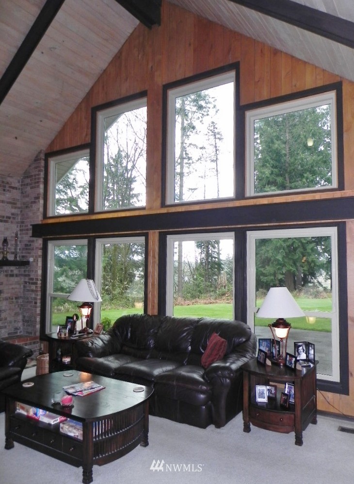 5533 Grandview Road Arlington, WA 98223 - Photo 5 of 15 Gallery Image 5