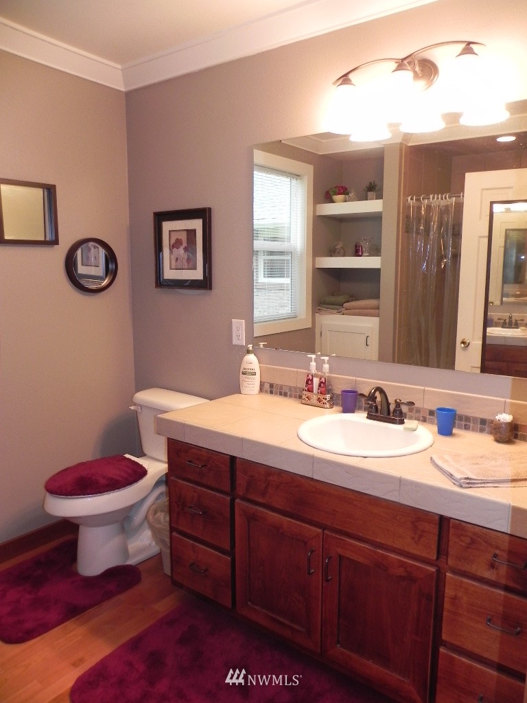 5533 Grandview Road Arlington, WA 98223 - Photo 7 of 15 Gallery Image 7