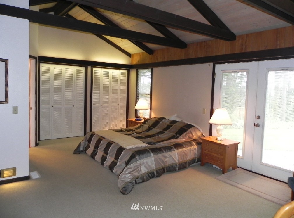 5533 Grandview Road Arlington, WA 98223 - Photo 8 of 15 Gallery Image 8