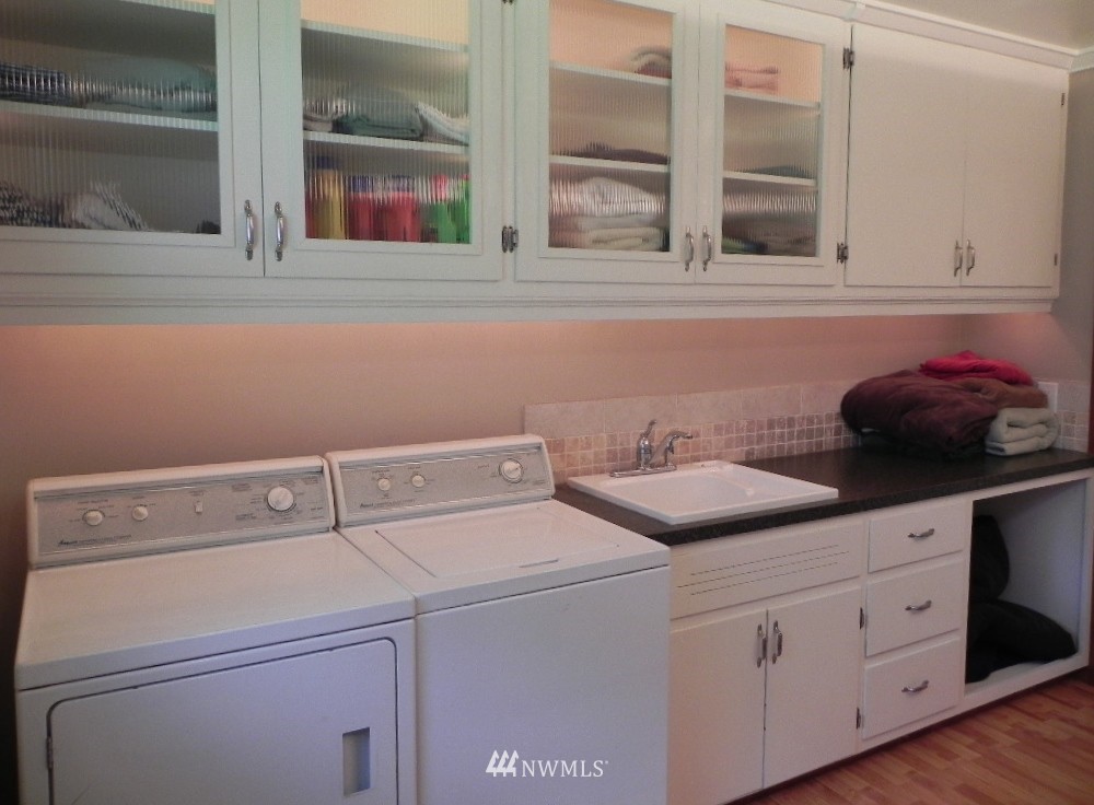 5533 Grandview Road Arlington, WA 98223 - Photo 10 of 15 Gallery Image 10