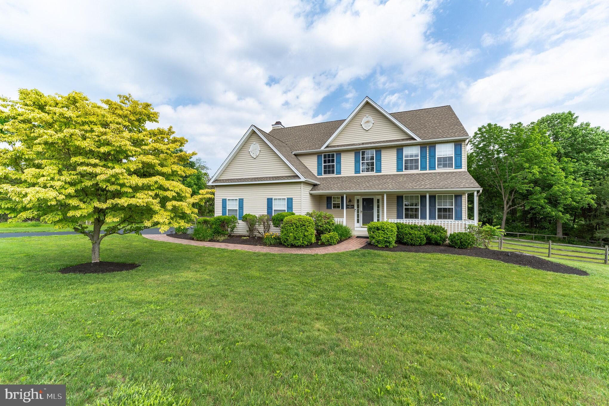 301 Worthington Road Exton, PA 19341 - Photo 1 of 40 Gallery Image 1