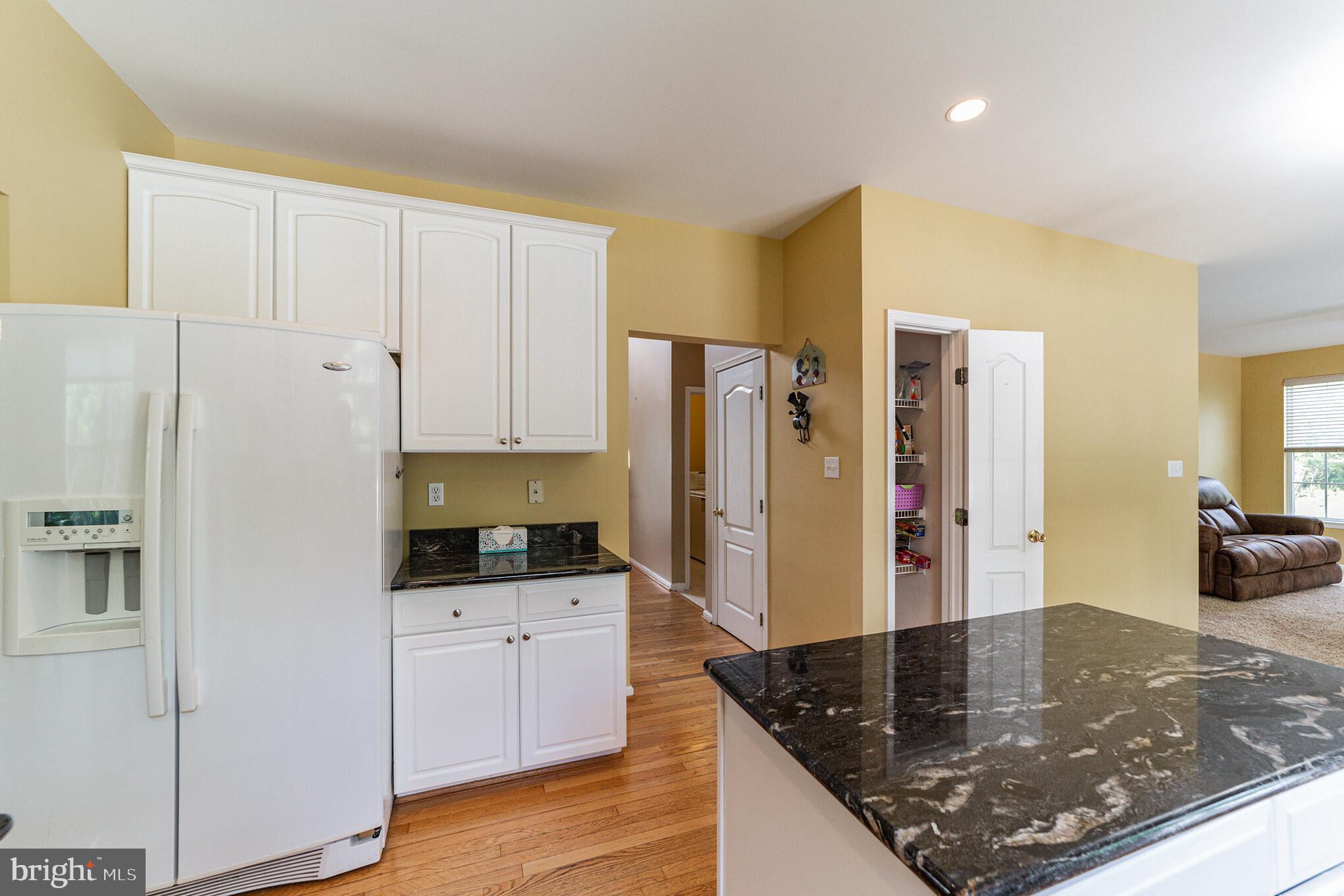 301 Worthington Road Exton, PA 19341 - Photo 13 of 40 Kitchen
