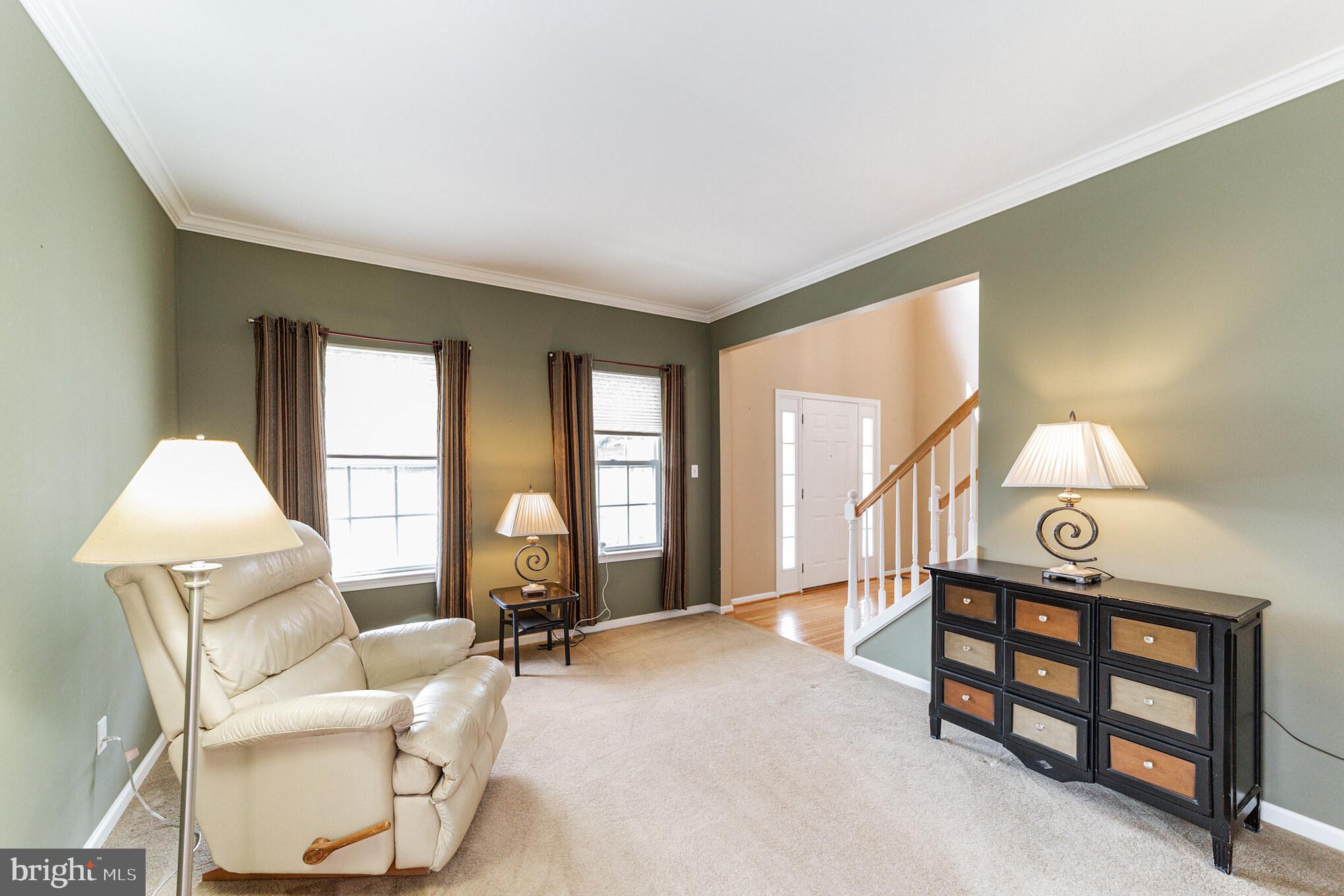 301 Worthington Road Exton, PA 19341 - Photo 19 of 40 Gallery Image 19