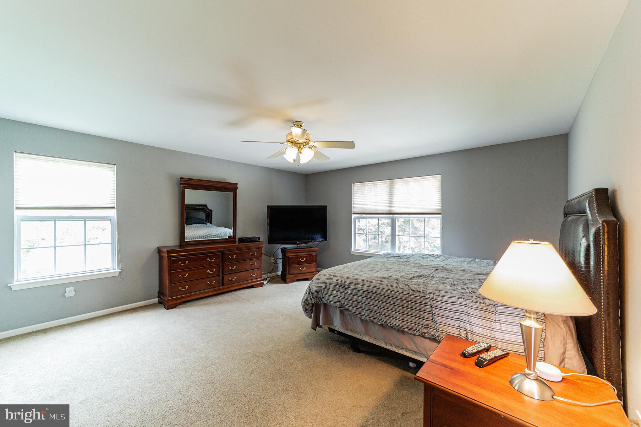 301 Worthington Road Exton, PA 19341 - Photo 22 of 40 Owner's suite