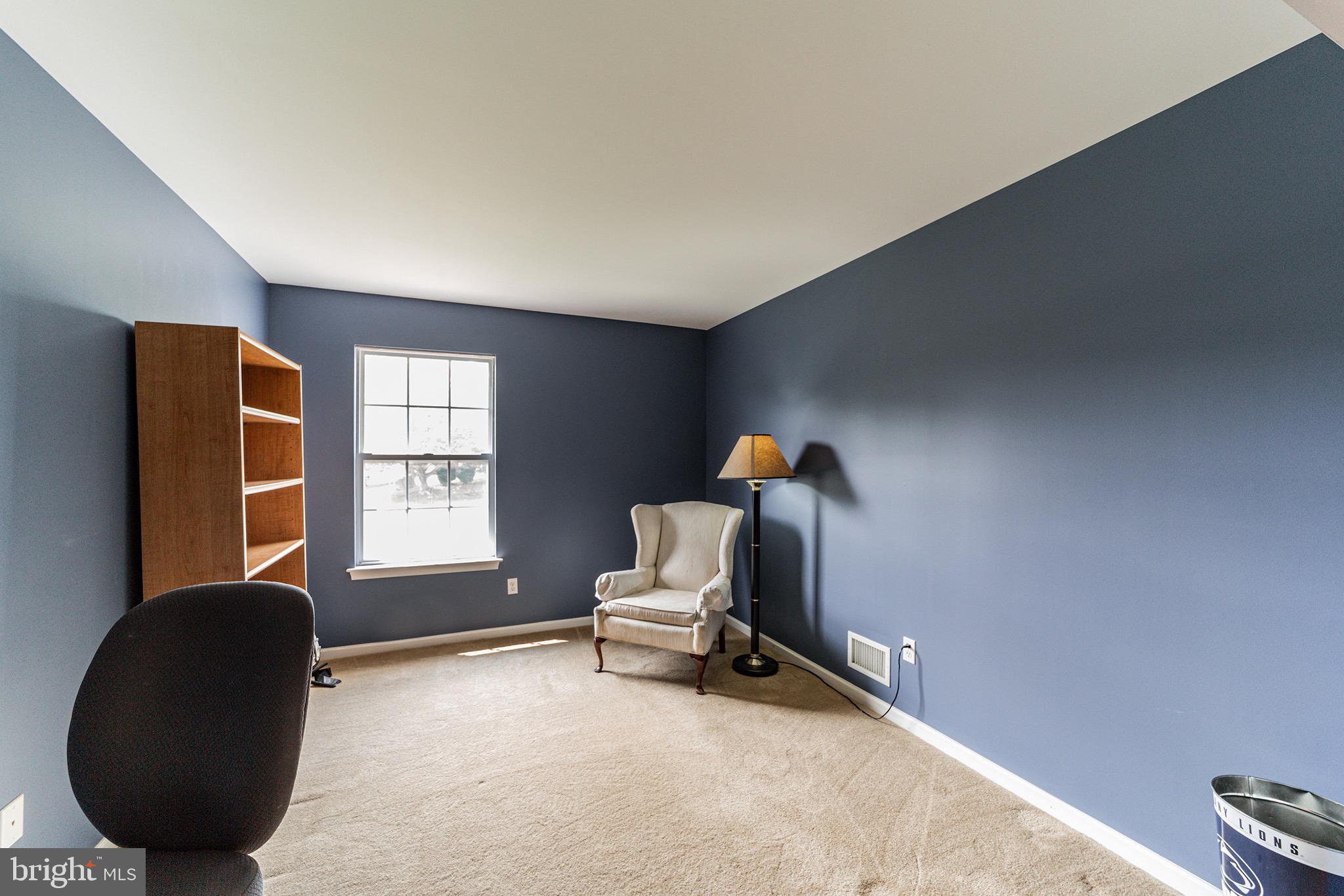 301 Worthington Road Exton, PA 19341 - Photo 25 of 40 Owner's suite- bonus room