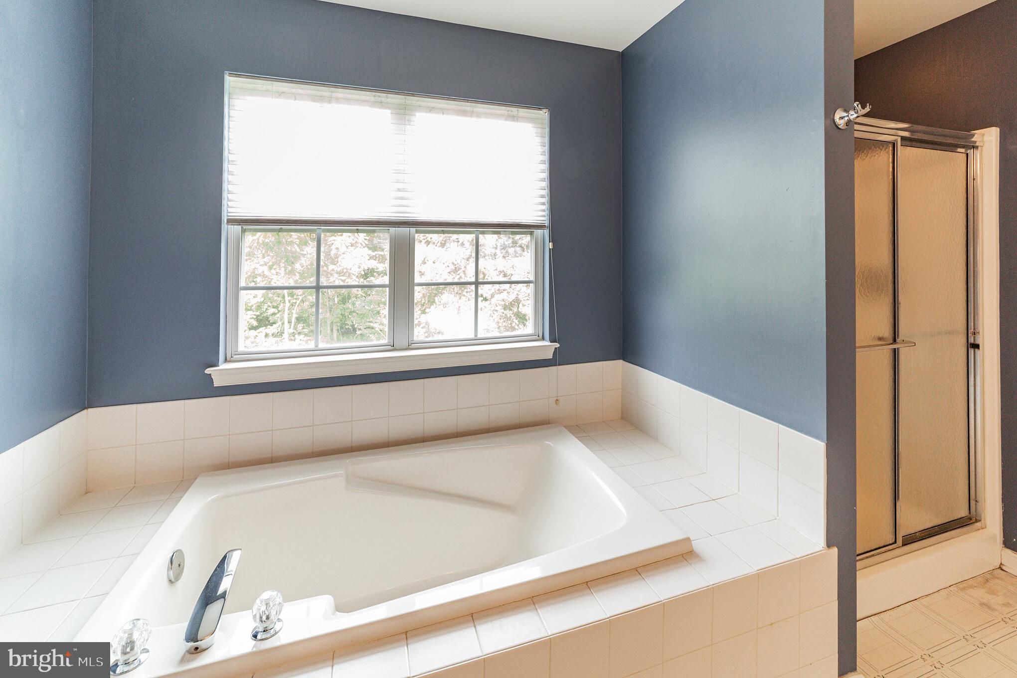 301 Worthington Road Exton, PA 19341 - Photo 27 of 40 Owner's suite- bath