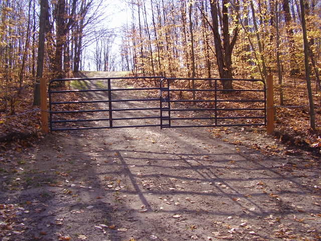 2175 Yordy Road Mio, MI 48647 - Photo 13 of 16 Gallery Image 13