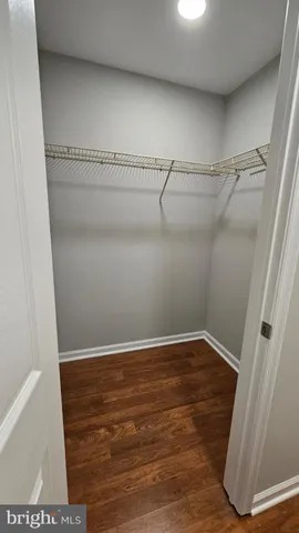 $1,800 | 9228-38 Blue Grass Road, Unit 27, Philadelphia, PA 19114