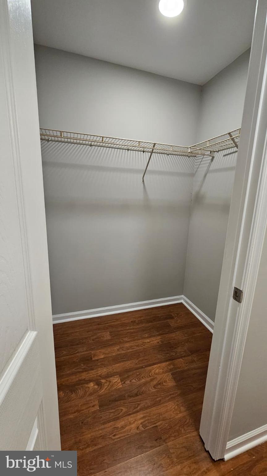 9228-38 Blue Grass Road, Unit 27 Philadelphia, PA 19114 - Photo 11 of 15 a view of small space