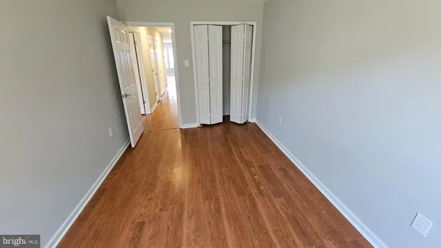 $1,800 | 9228-38 Blue Grass Road, Unit 27, Philadelphia, PA 19114