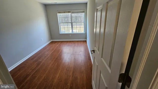 $1,800 | 9228-38 Blue Grass Road, Unit 27, Philadelphia, PA 19114