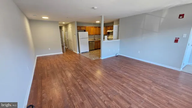 $1,800 | 9228-38 Blue Grass Road, Unit 27, Philadelphia, PA 19114