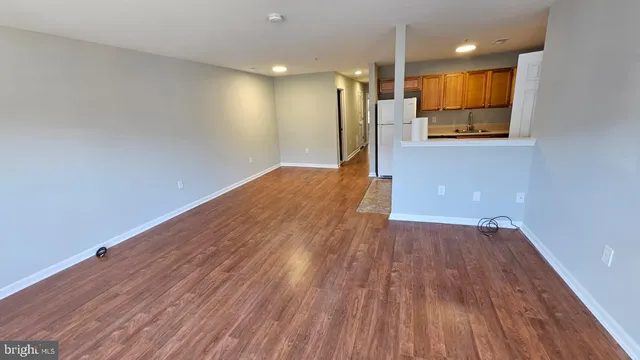 $1,800 | 9228-38 Blue Grass Road, Unit 27, Philadelphia, PA 19114