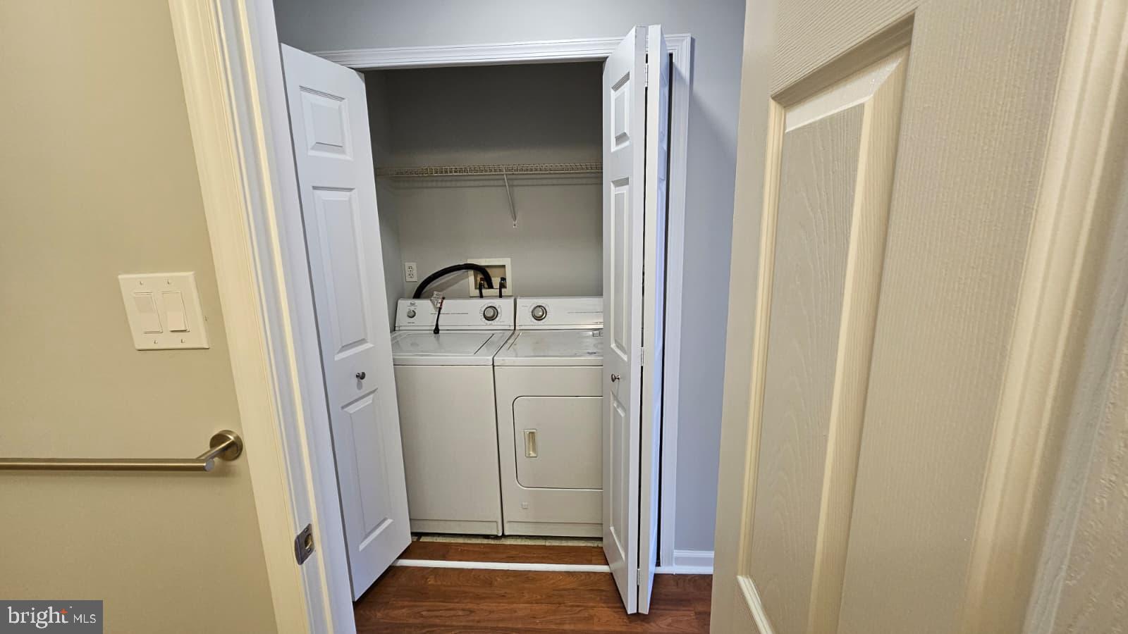 9228-38 Blue Grass Road, Unit 27 Philadelphia, PA 19114 - Photo 10 of 15 a view of a bathroom with utility room