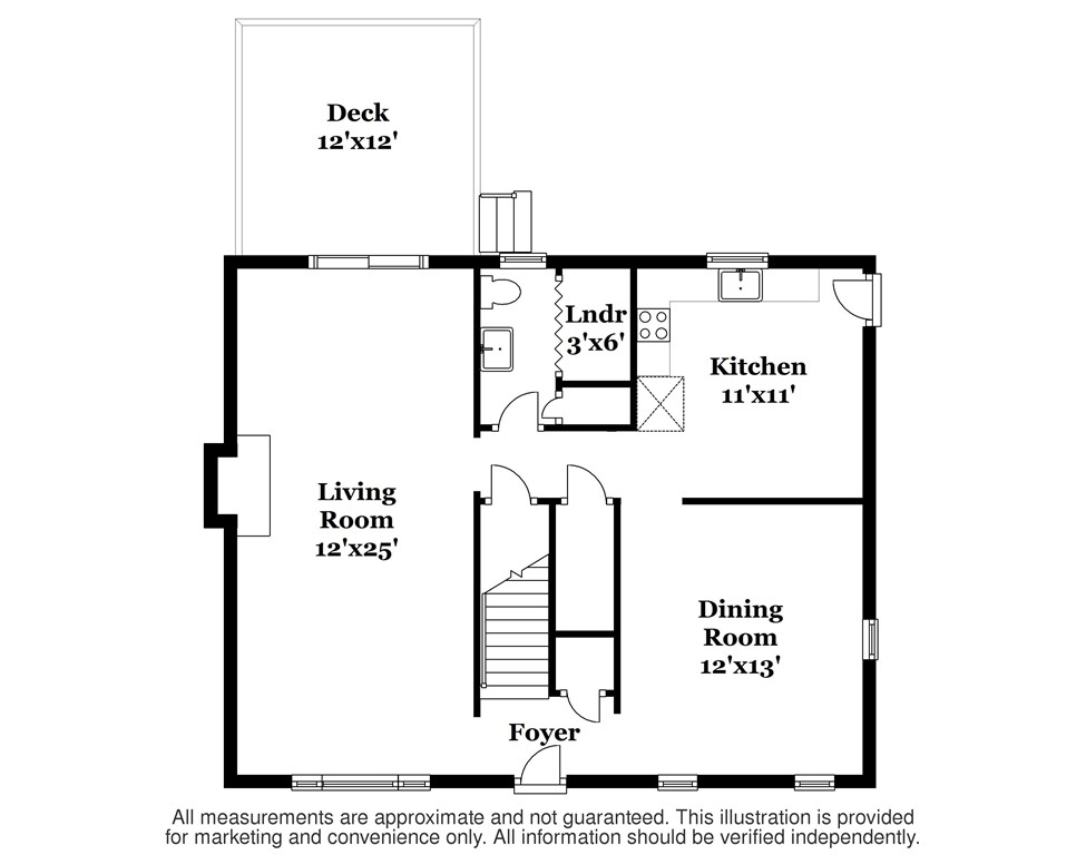 4 Reed Farm Road Lakeville, MA 02347 - Photo 17 of 19 Gallery Image 17