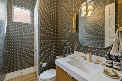 $1,595,000 | 7533 Garonne Street, Dallas, TX 75231