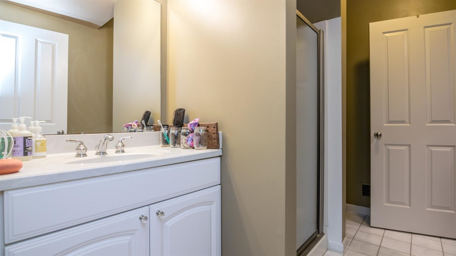 4675 Scots Way Dexter, MI 48130 - Photo 53 of 82 Photo 53