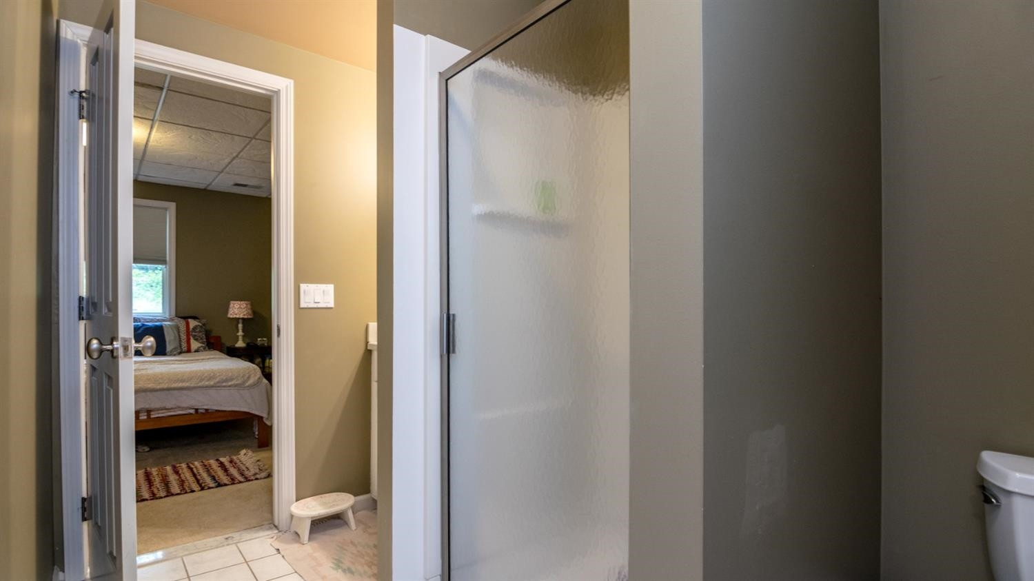 4675 Scots Way Dexter, MI 48130 - Photo 54 of 82 Photo 54
