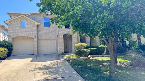 $2,995 | 13000 Appaloosa Chase Drive, Austin, TX 78732