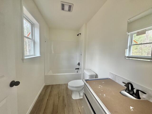 11 Lagueux Lane East Waterboro, ME 04030 - Photo 10 of 23 IMG_3372 Medium