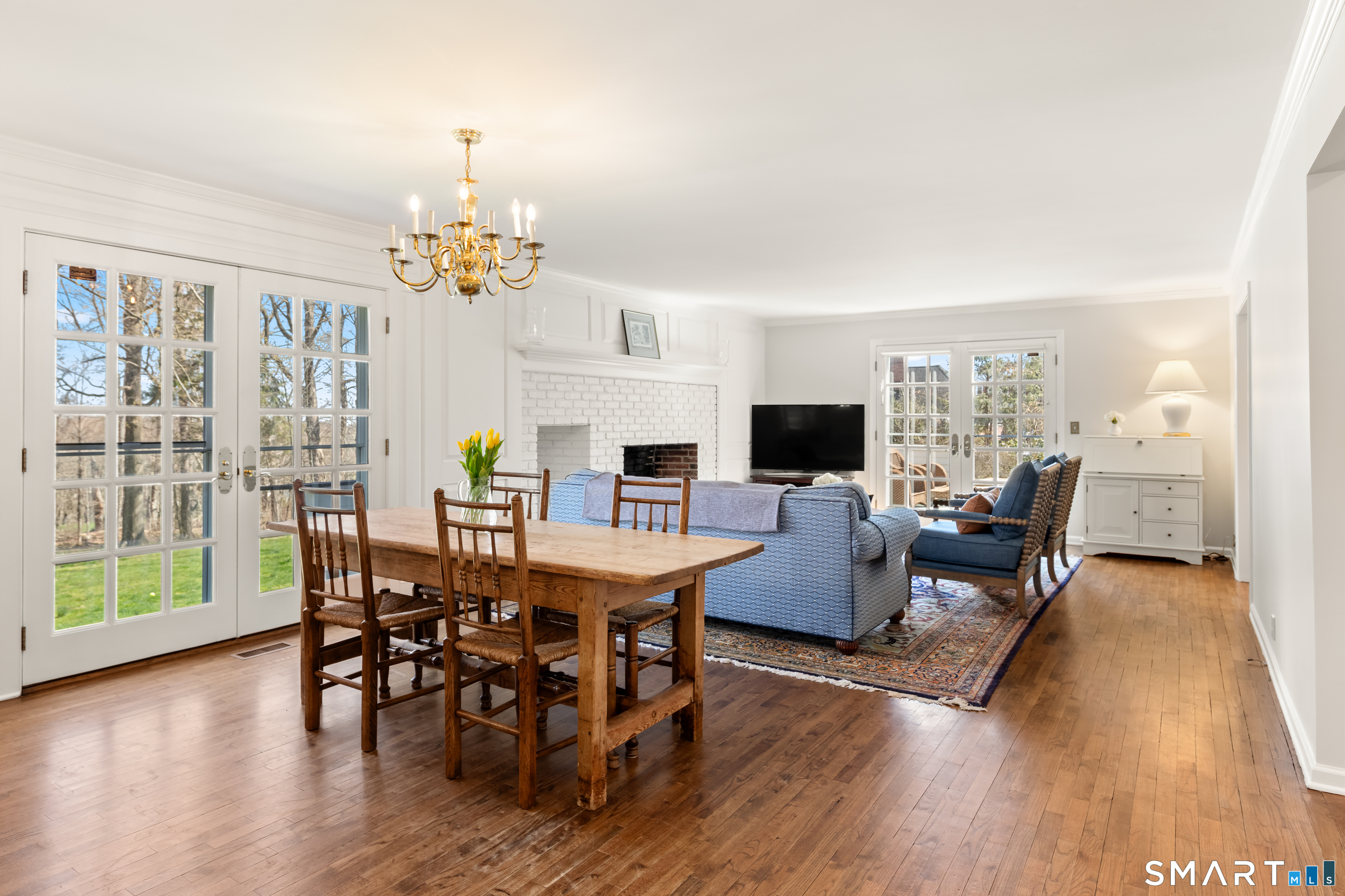 3050 Bronson Road Fairfield, CT 06824 - Photo 13 of 39