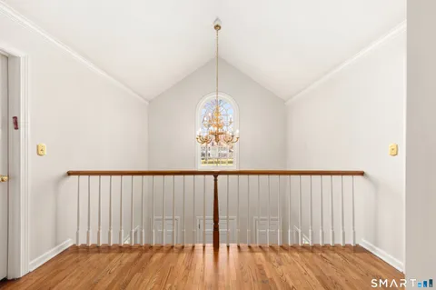 $2,495,000 | 3050 Bronson Road, Fairfield, CT 06824