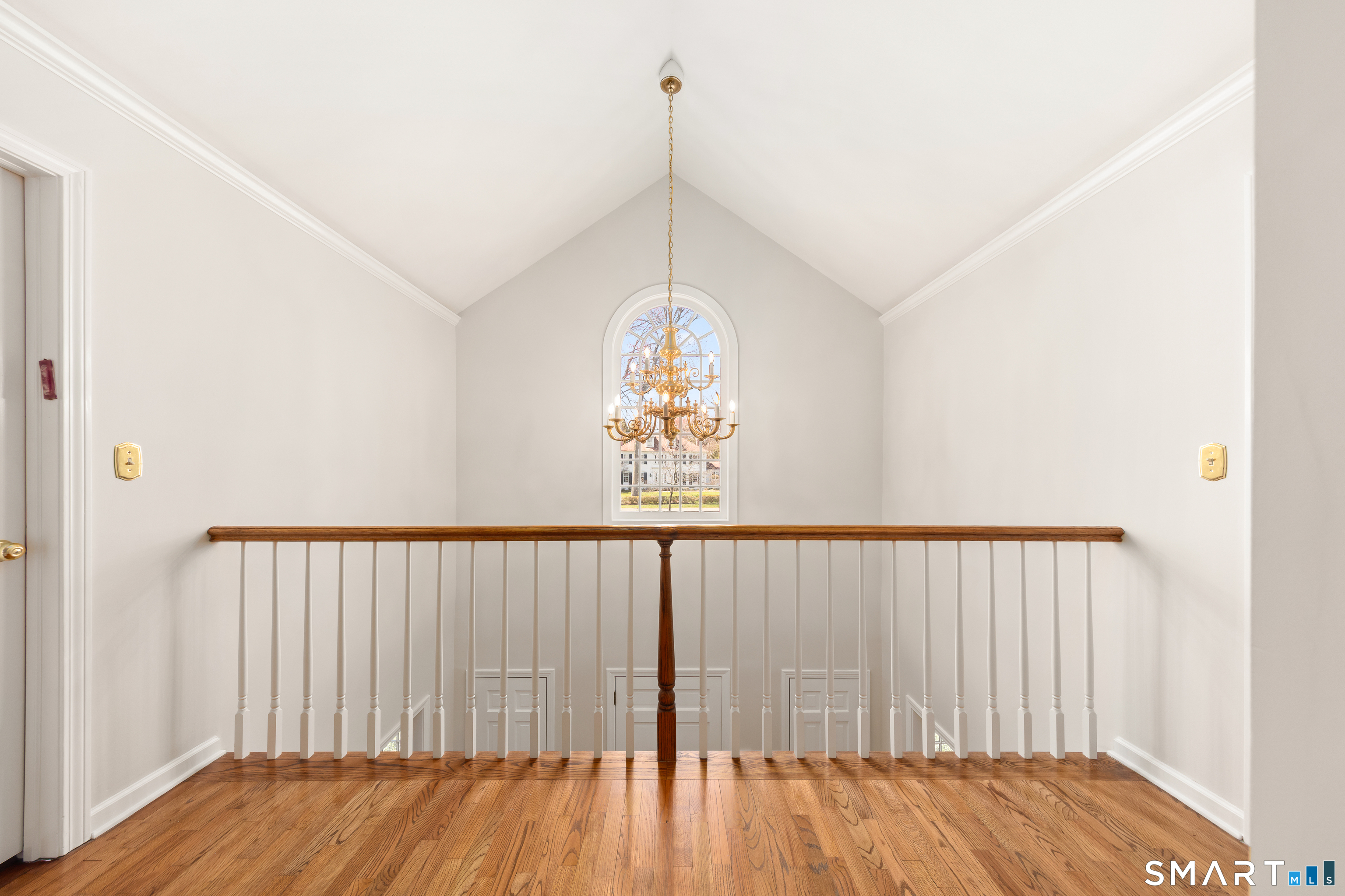 3050 Bronson Road Fairfield, CT 06824 - Photo 18 of 39