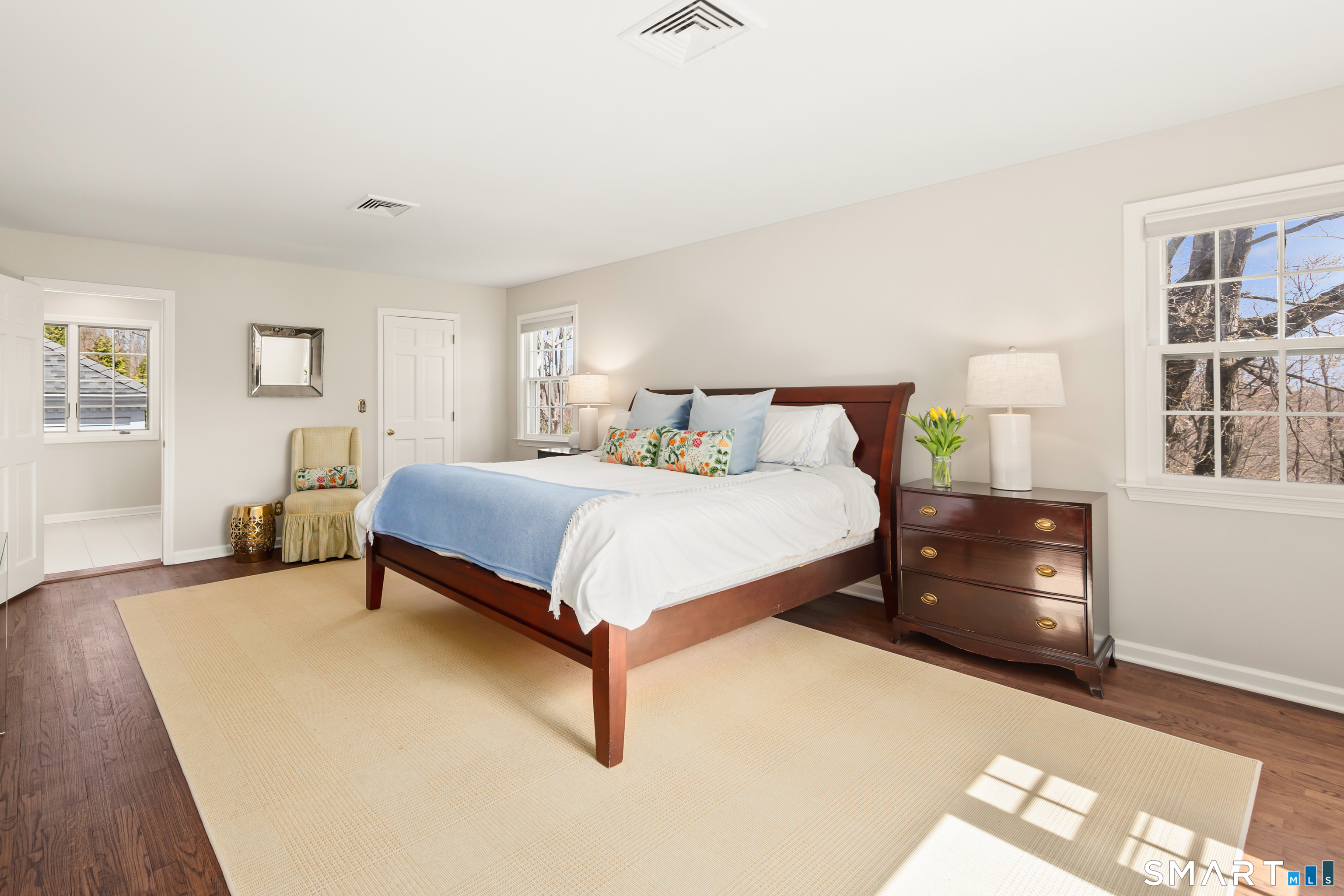 3050 Bronson Road Fairfield, CT 06824 - Photo 20 of 39