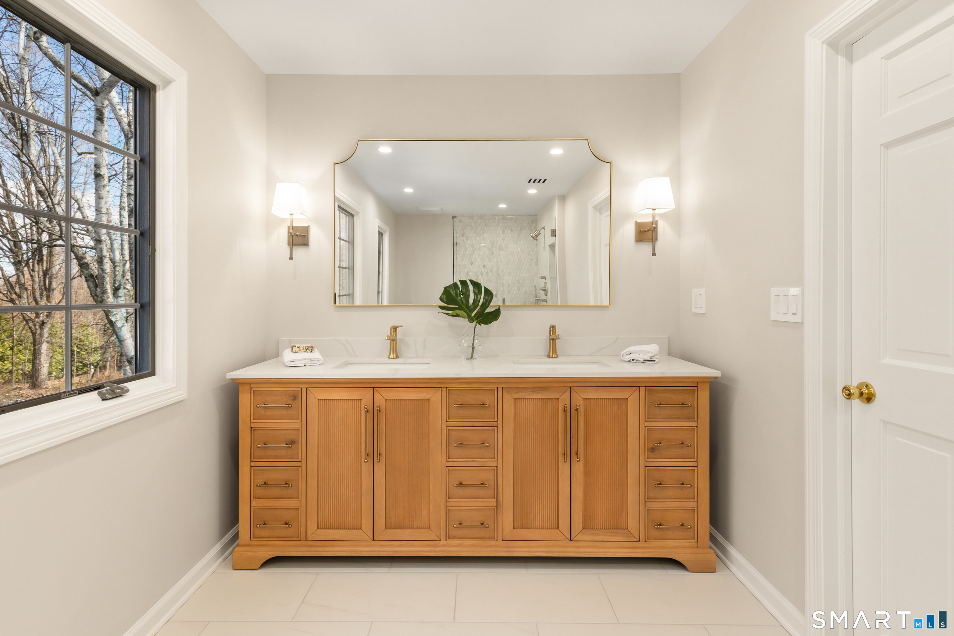 3050 Bronson Road Fairfield, CT 06824 - Photo 21 of 39