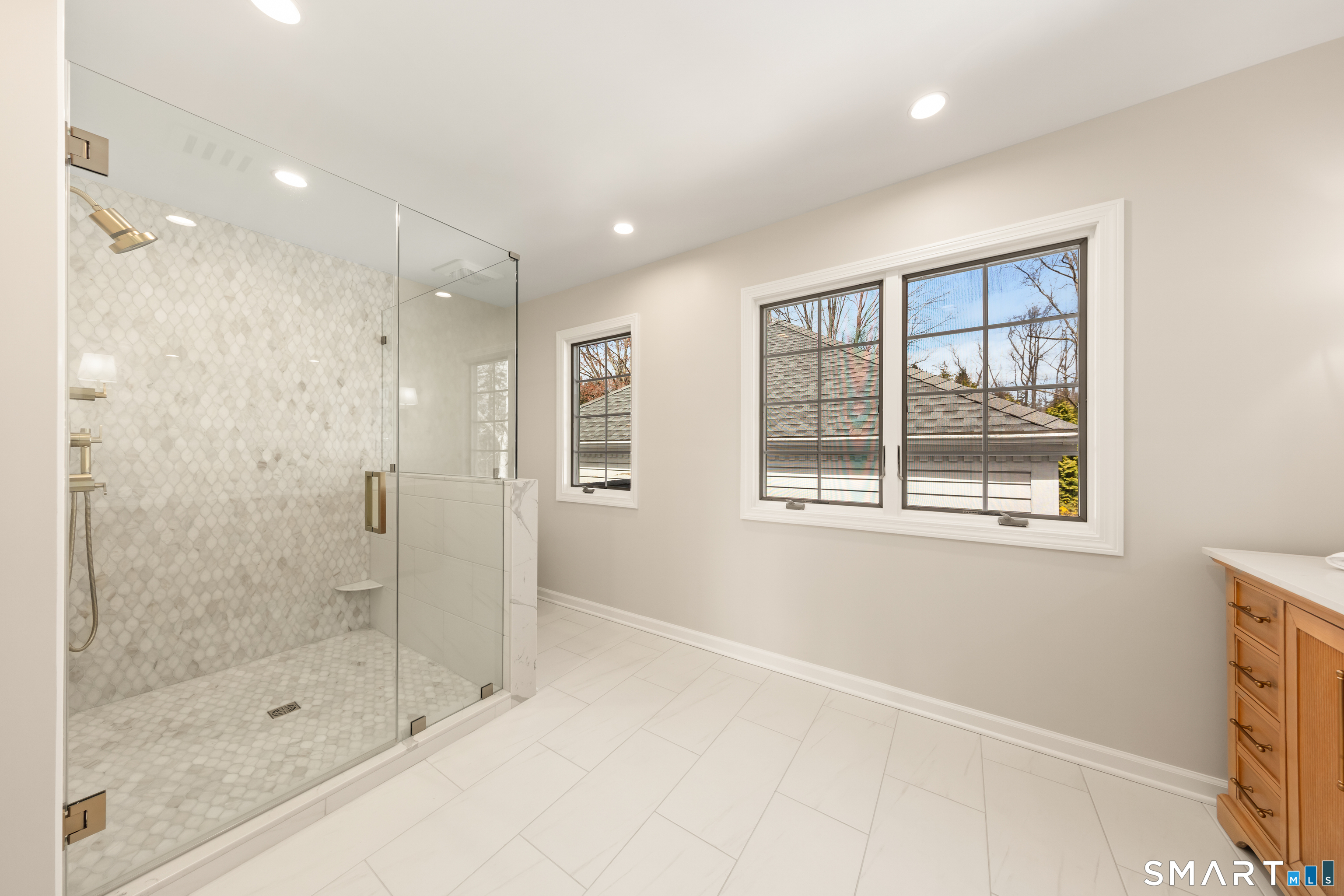 3050 Bronson Road Fairfield, CT 06824 - Photo 22 of 39