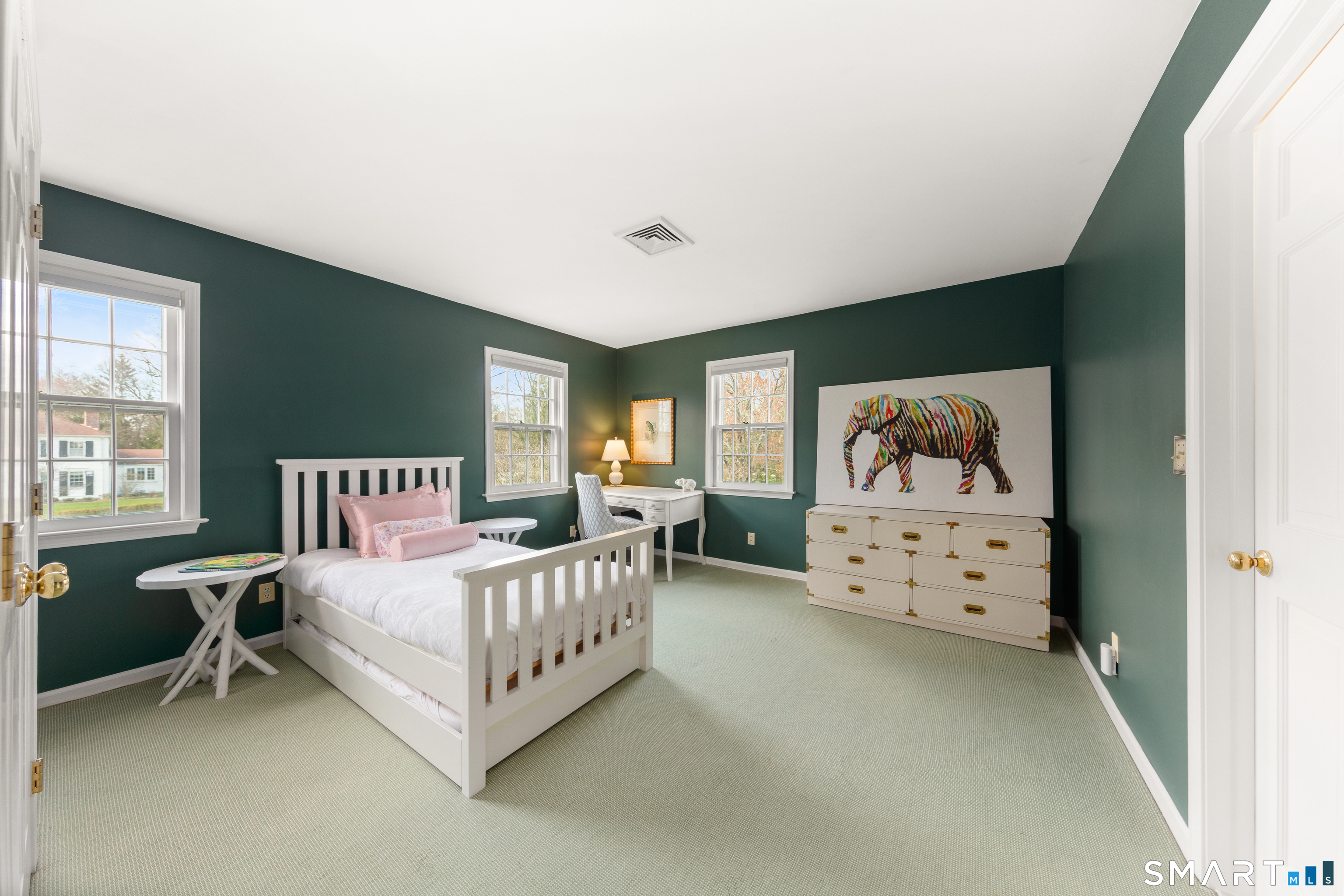 3050 Bronson Road Fairfield, CT 06824 - Photo 24 of 39