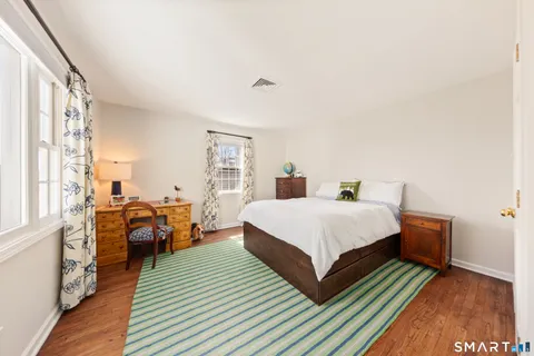 $2,495,000 | 3050 Bronson Road, Fairfield, CT 06824