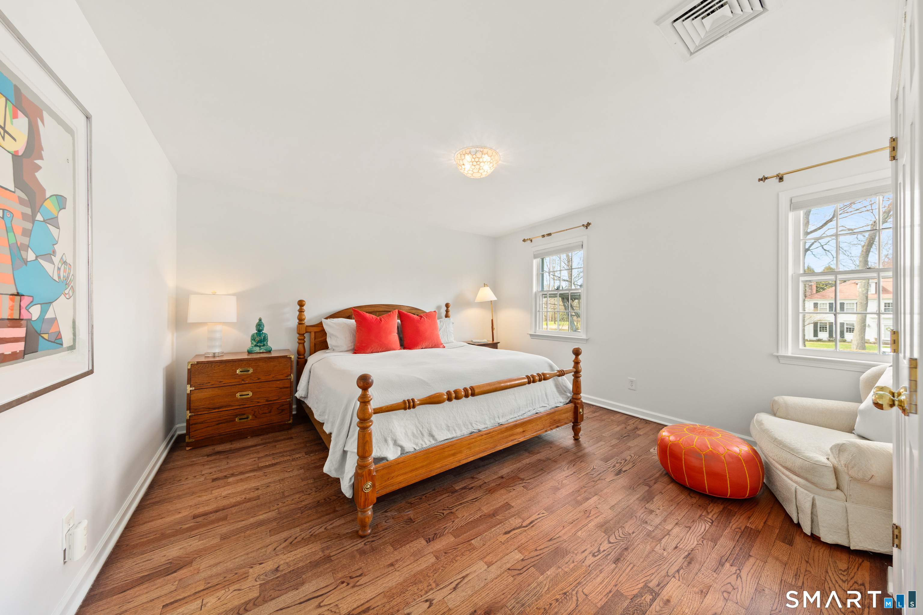 3050 Bronson Road Fairfield, CT 06824 - Photo 28 of 39