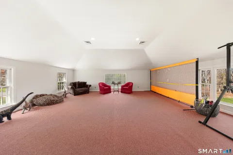 $2,495,000 | 3050 Bronson Road, Fairfield, CT 06824