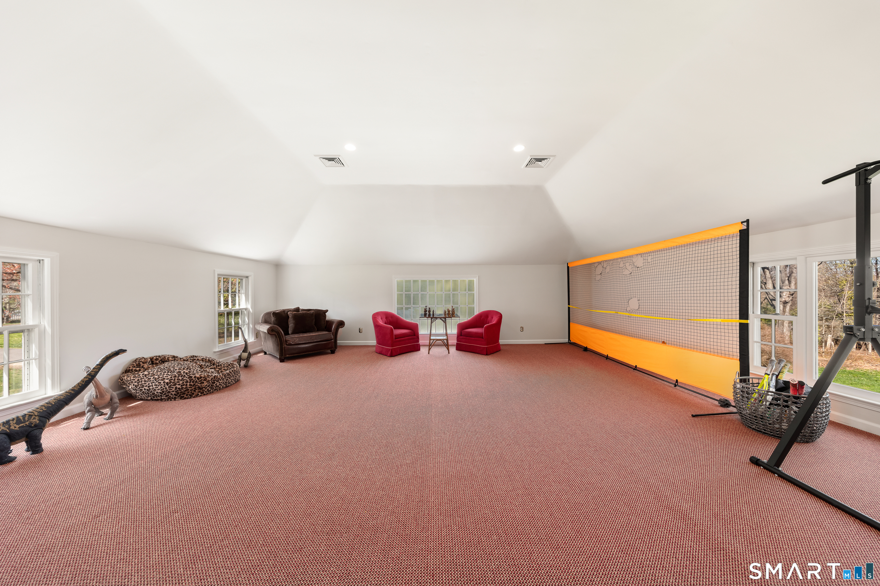 3050 Bronson Road Fairfield, CT 06824 - Photo 29 of 39