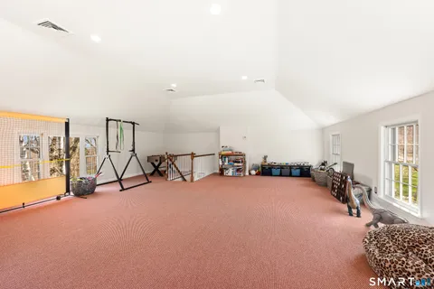 $2,495,000 | 3050 Bronson Road, Fairfield, CT 06824