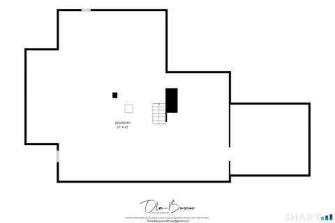 $2,495,000 | 3050 Bronson Road, Fairfield, CT 06824