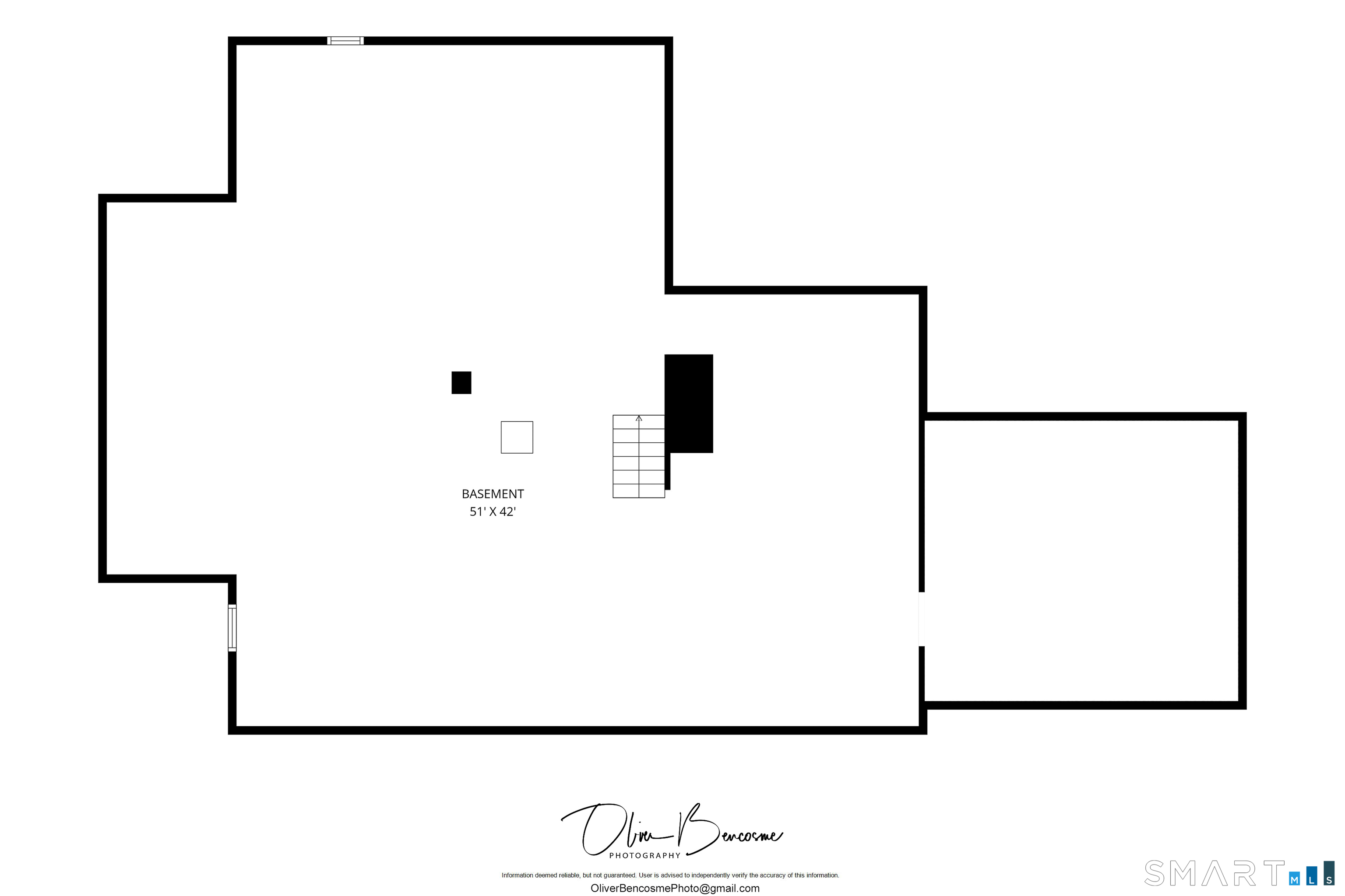 3050 Bronson Road Fairfield, CT 06824 - Photo 38 of 39