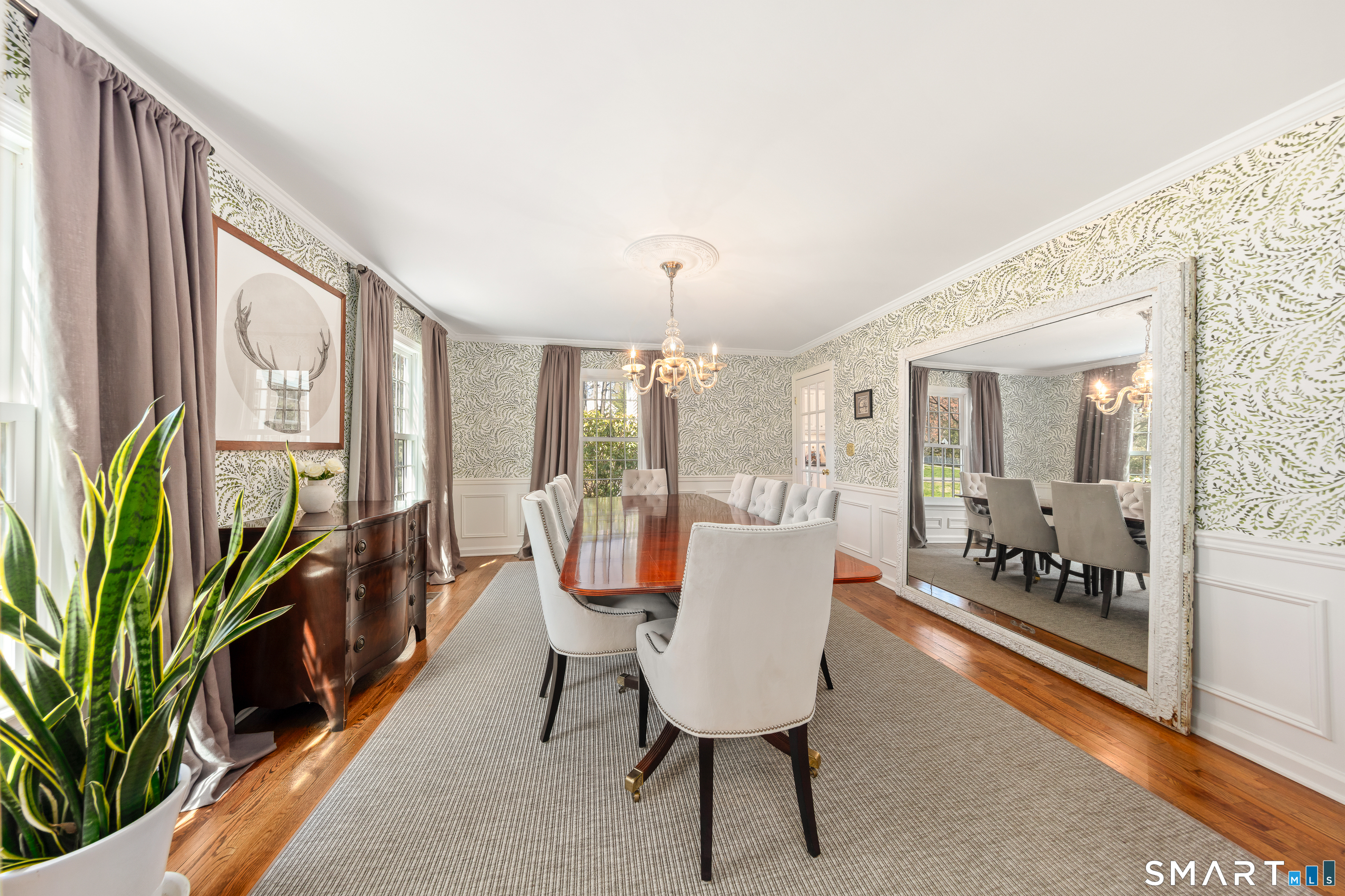 3050 Bronson Road Fairfield, CT 06824 - Photo 6 of 39