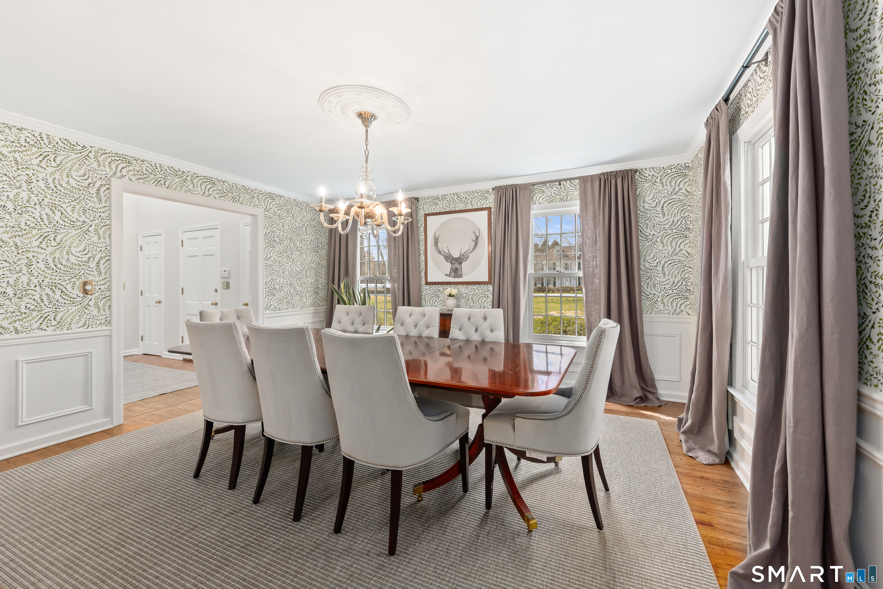 3050 Bronson Road Fairfield, CT 06824 - Photo 7 of 39